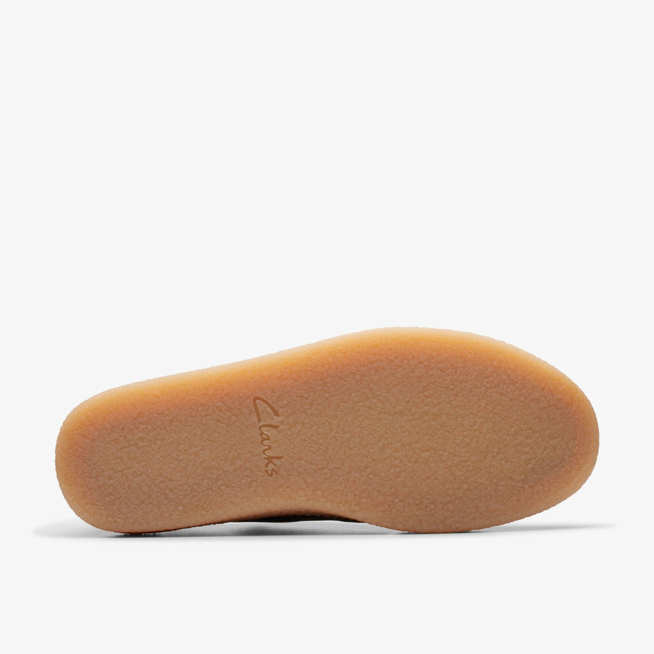 Clarkwood Low Navy Nubuck | Clarks