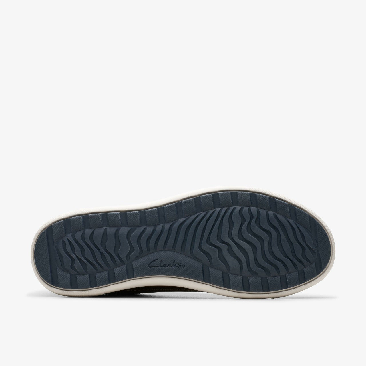 Mapstone Lace Mahogany Leather | Clarks For Sale