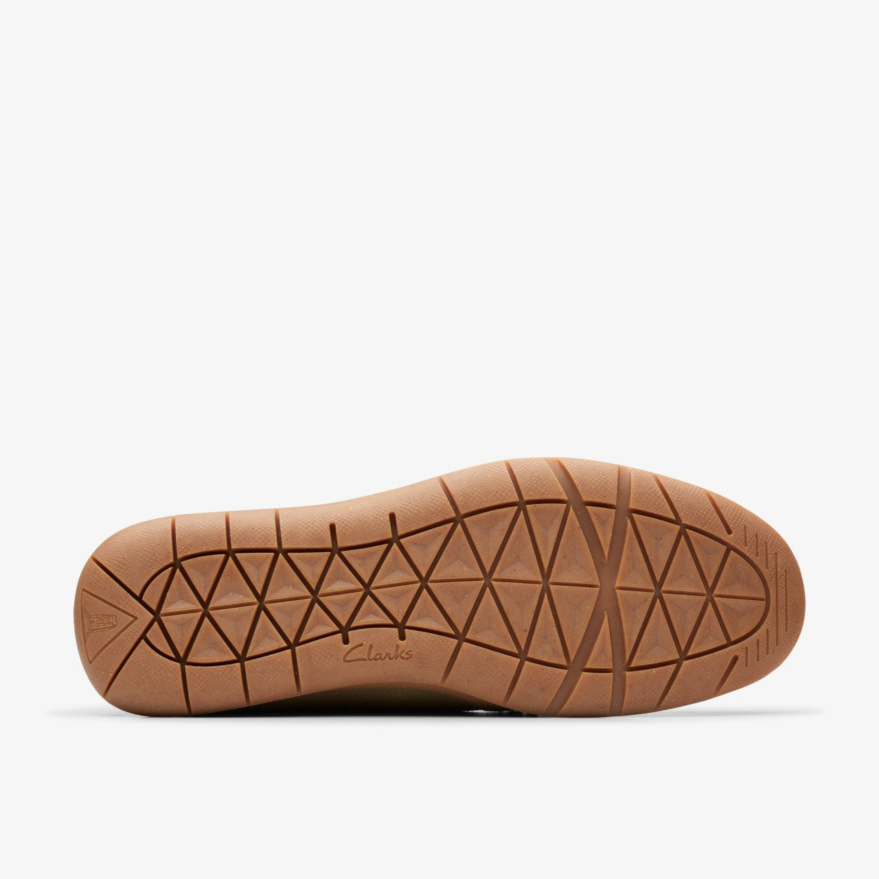 Flexway Step Olive Suede | Clarks Sale