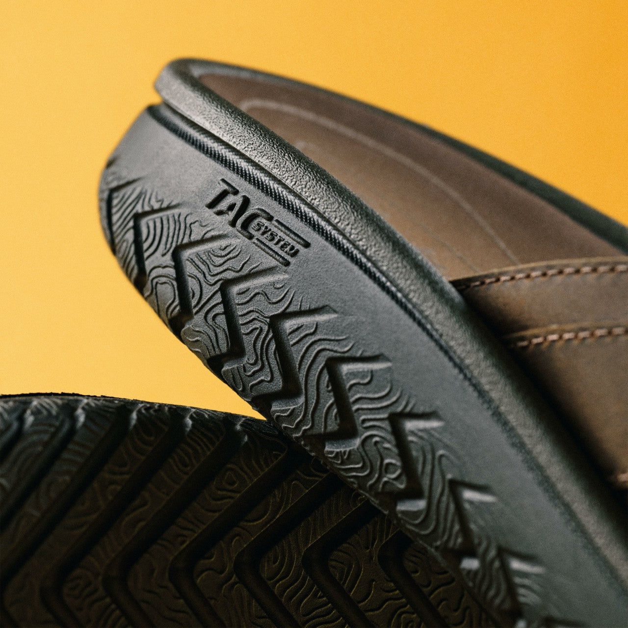 Wesley Sun Beeswax Leather | Clarks Discount