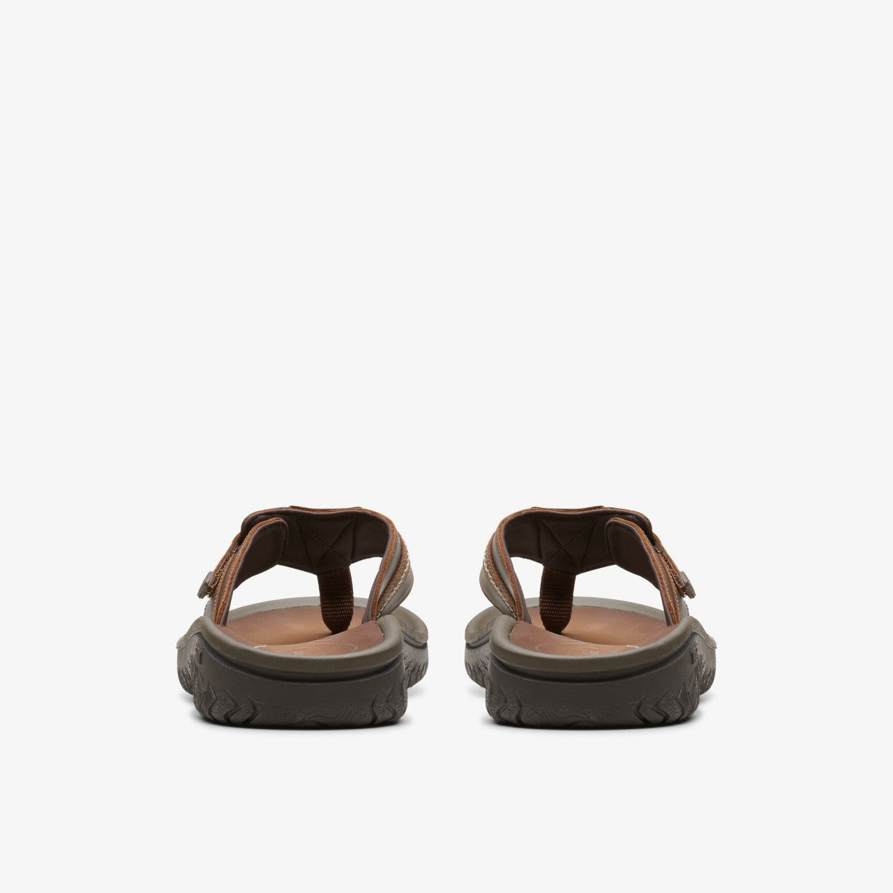 Wesley Sun Beeswax Leather | Clarks Discount
