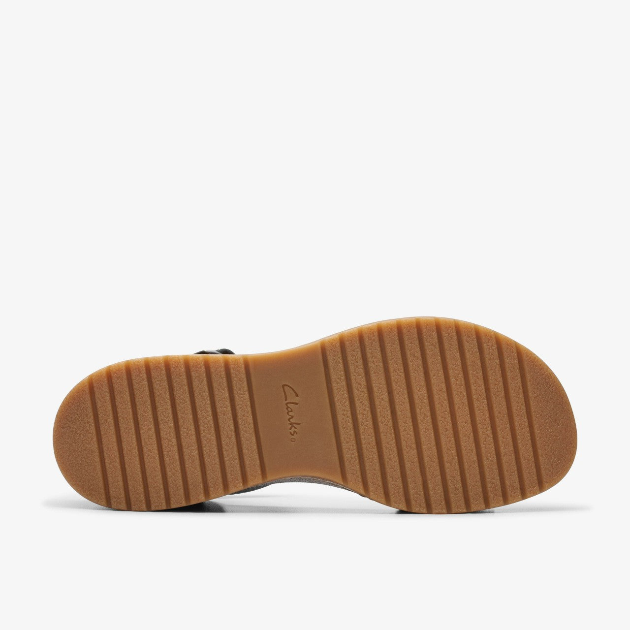 Kassanda Lily Black Leather | Clarks Onsale
