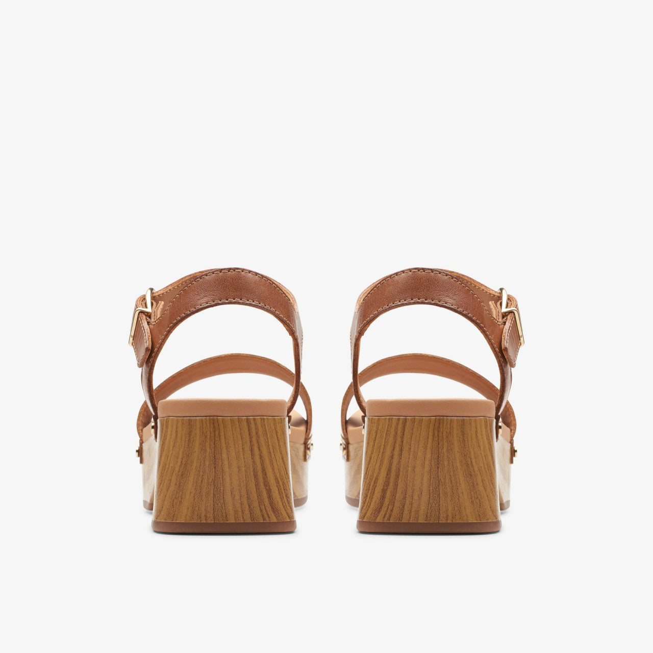 Sivanne Bay Tan Interest | Clarks Onsale