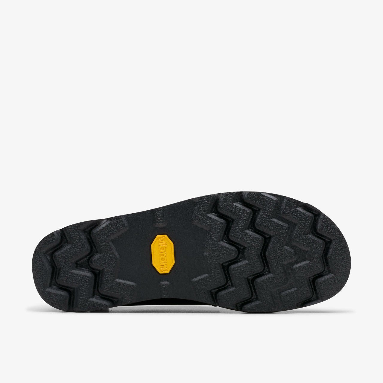 Desert Trek GORE-TEX Black Leather | Clarks For Sale
