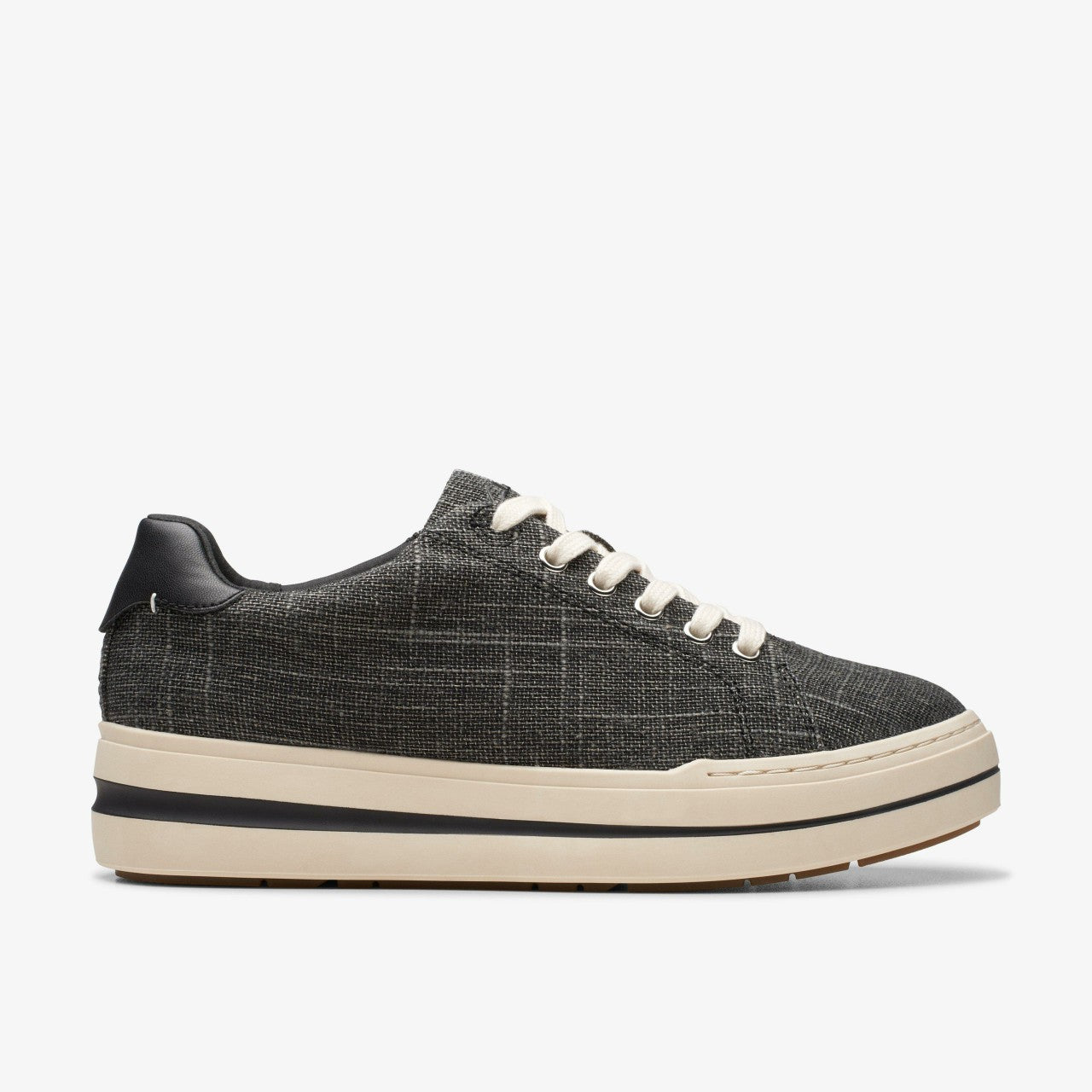 Audreigh Sun Black | Clarks Sale