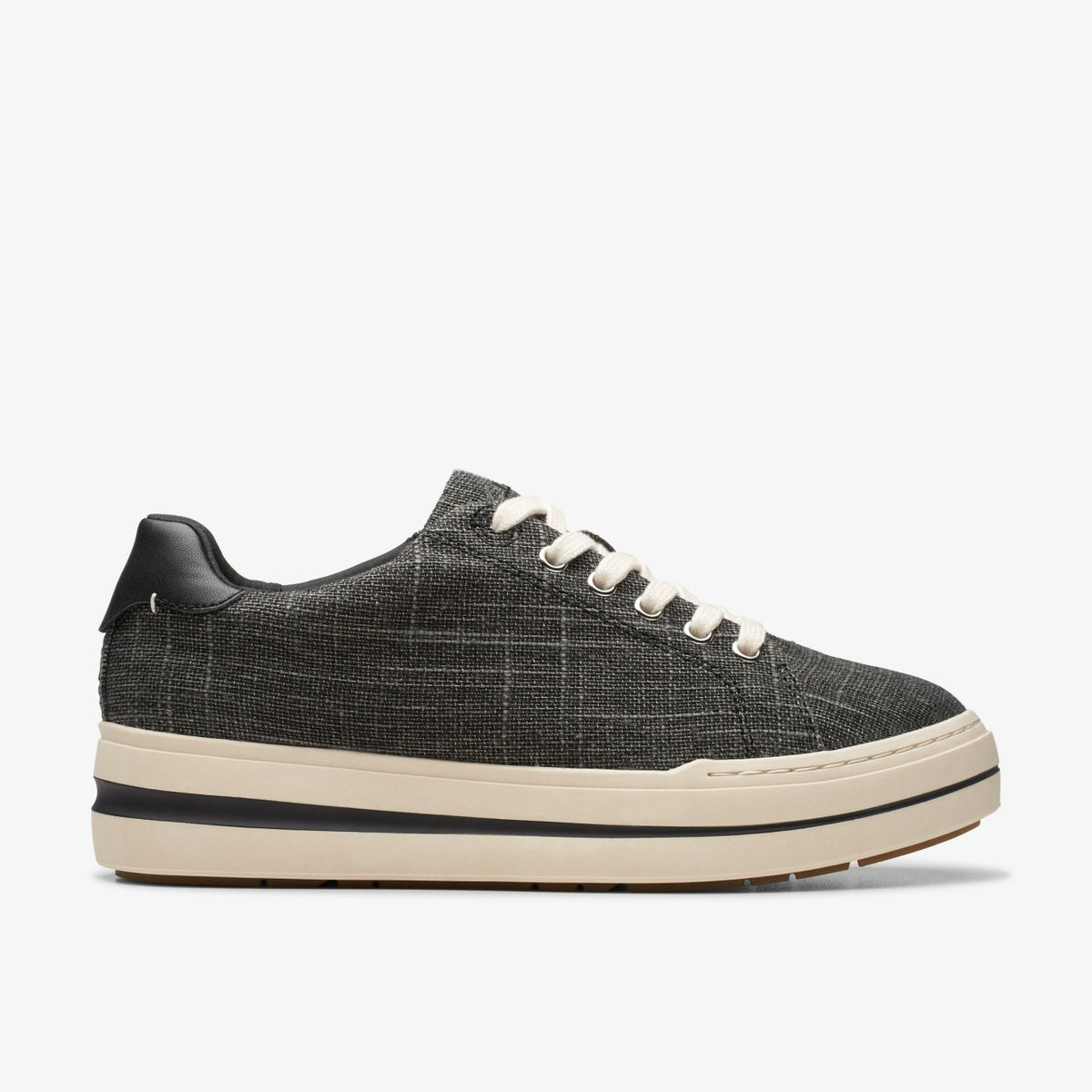 Audreigh Sun Black | Clarks Sale