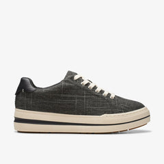 Audreigh Sun Black | Clarks Sale