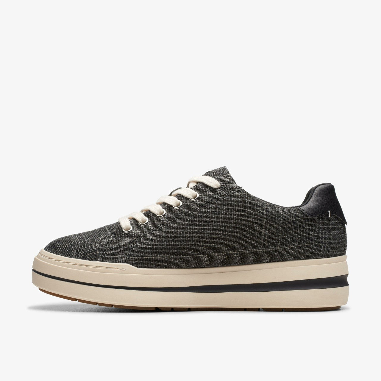 Audreigh Sun Black | Clarks Sale