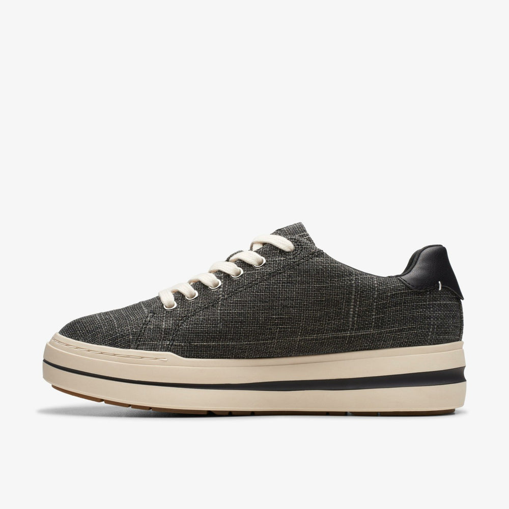 Audreigh Sun Black | Clarks Sale