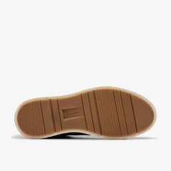 Audreigh Sun Black | Clarks Sale