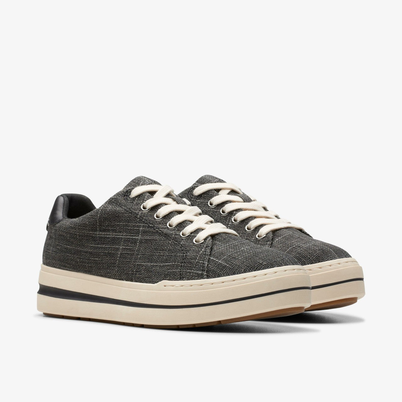 Audreigh Sun Black | Clarks Sale