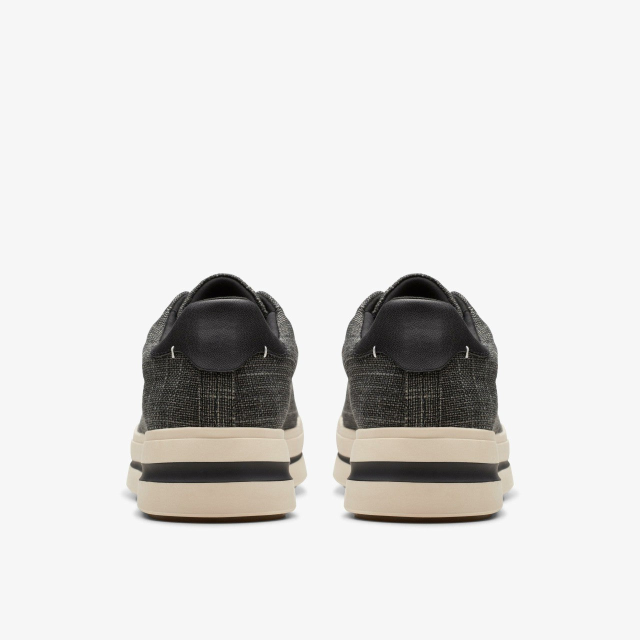 Audreigh Sun Black | Clarks Sale