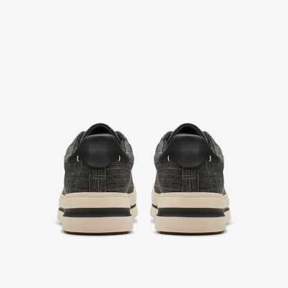 Audreigh Sun Black | Clarks Sale
