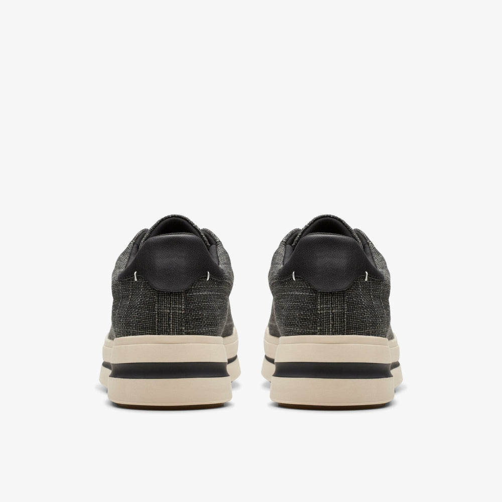 Audreigh Sun Black | Clarks Sale