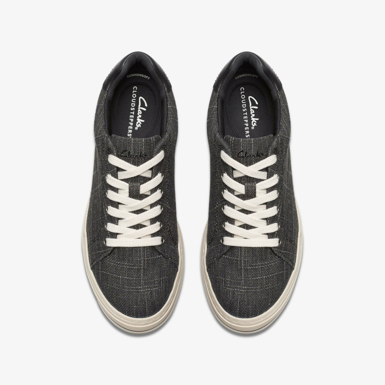 Audreigh Sun Black | Clarks Sale