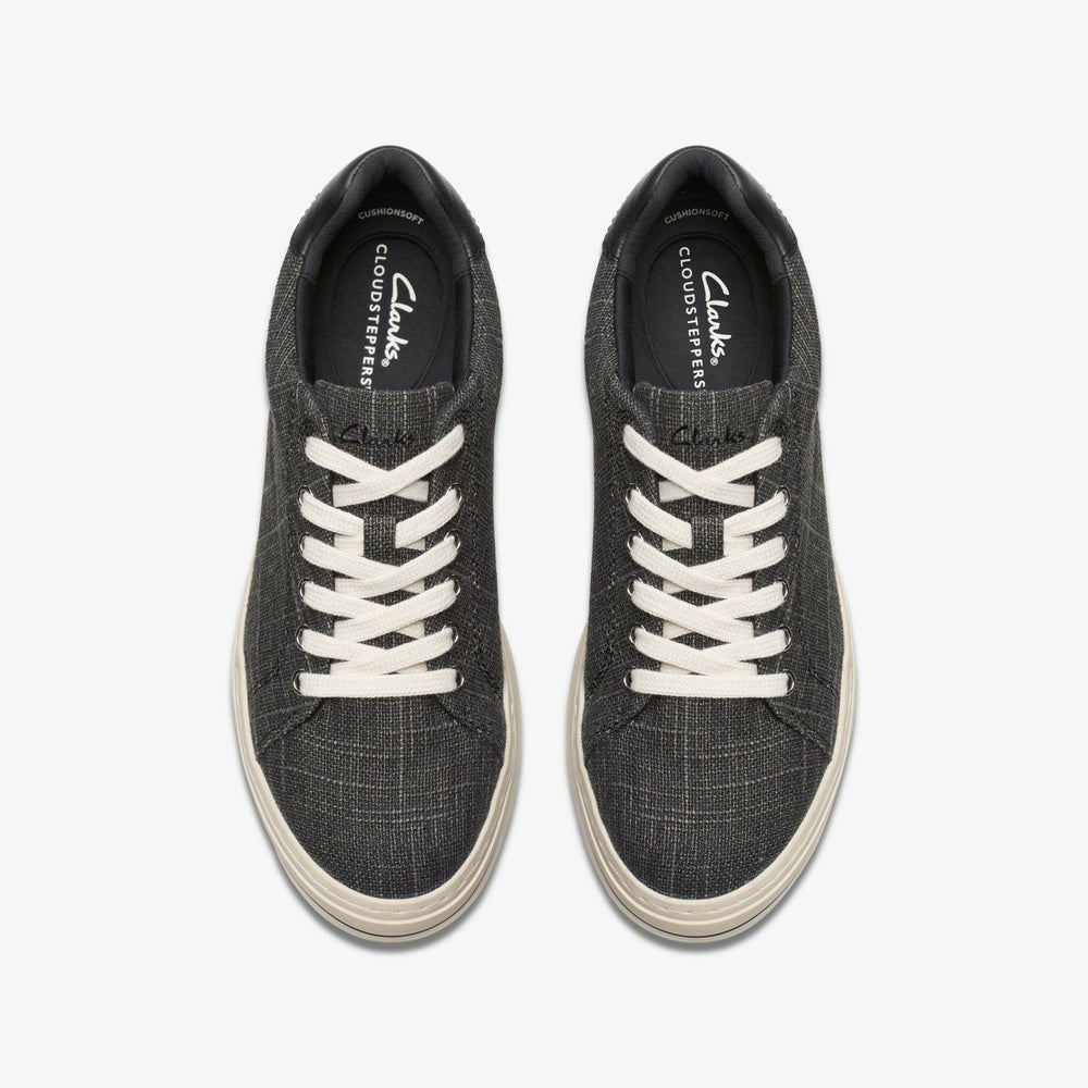 Audreigh Sun Black | Clarks Sale