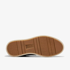 Audreigh Sun Navy | Clarks Discount