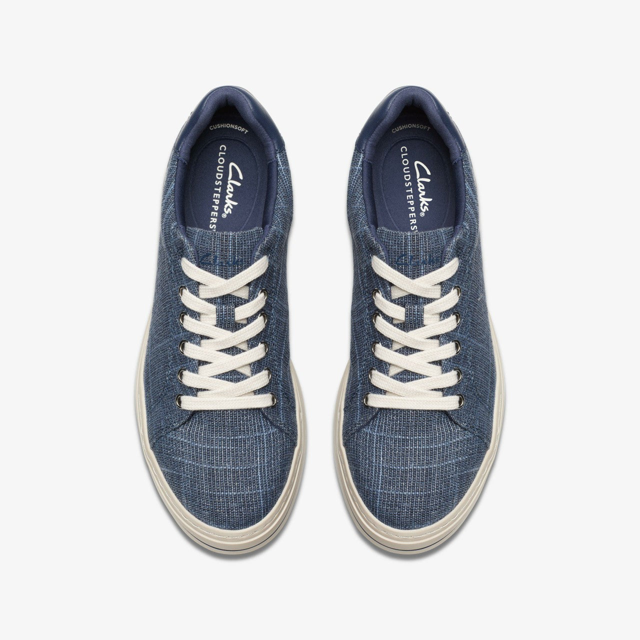 Audreigh Sun Navy | Clarks Discount