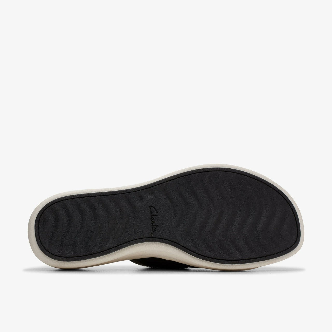 Drift Buckle Black | Clarks Onsale