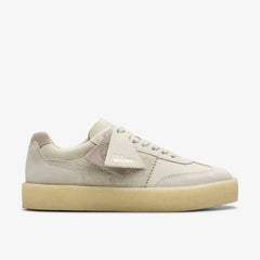 Tor 80 Off White Combination | Clarks Discount