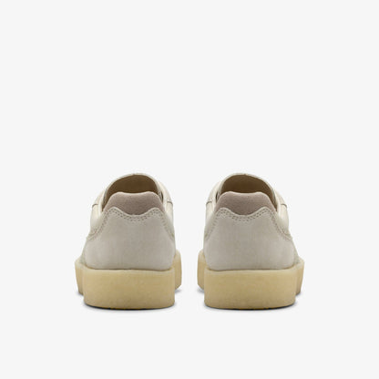 Tor 80 Off White Combination | Clarks Discount