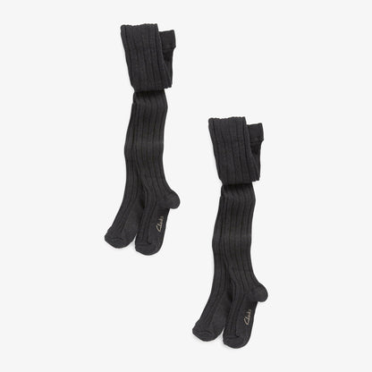 Tights 1.5-2 years Grey | Clarks Onsale