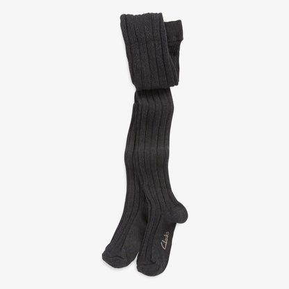 Tights 1.5-2 years Grey | Clarks Onsale