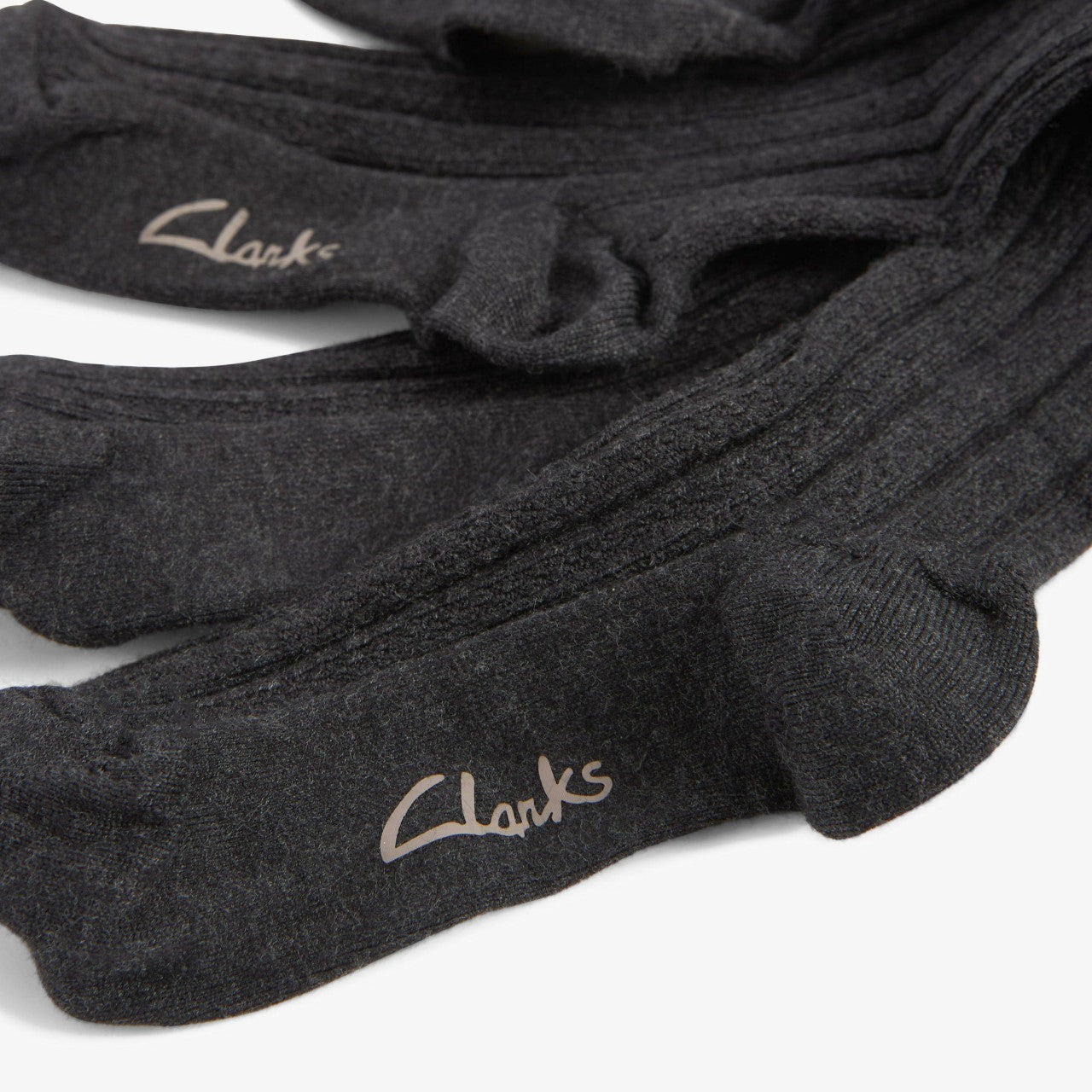 Tights 1.5-2 years Grey | Clarks Onsale