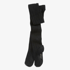 Tights 2-3 years Black | Clarks