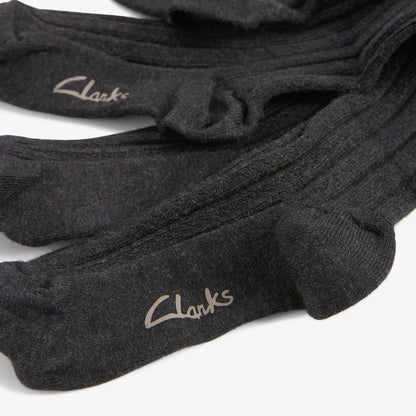 Tights 2-3 years Grey | Clarks US