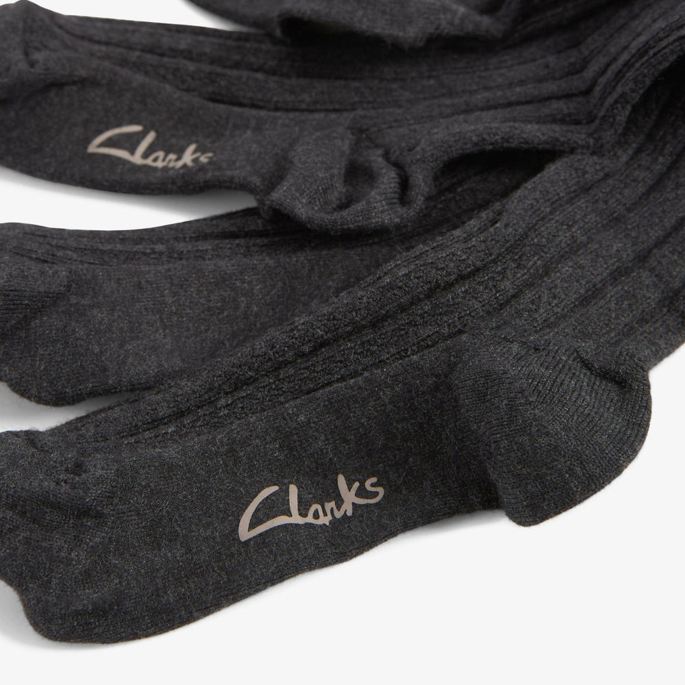Tights 2-3 years Grey | Clarks US