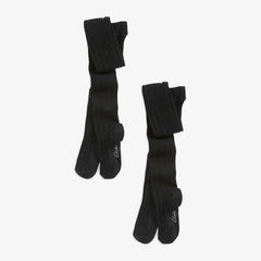 Tights 3-4 years Black | Clarks For Sale