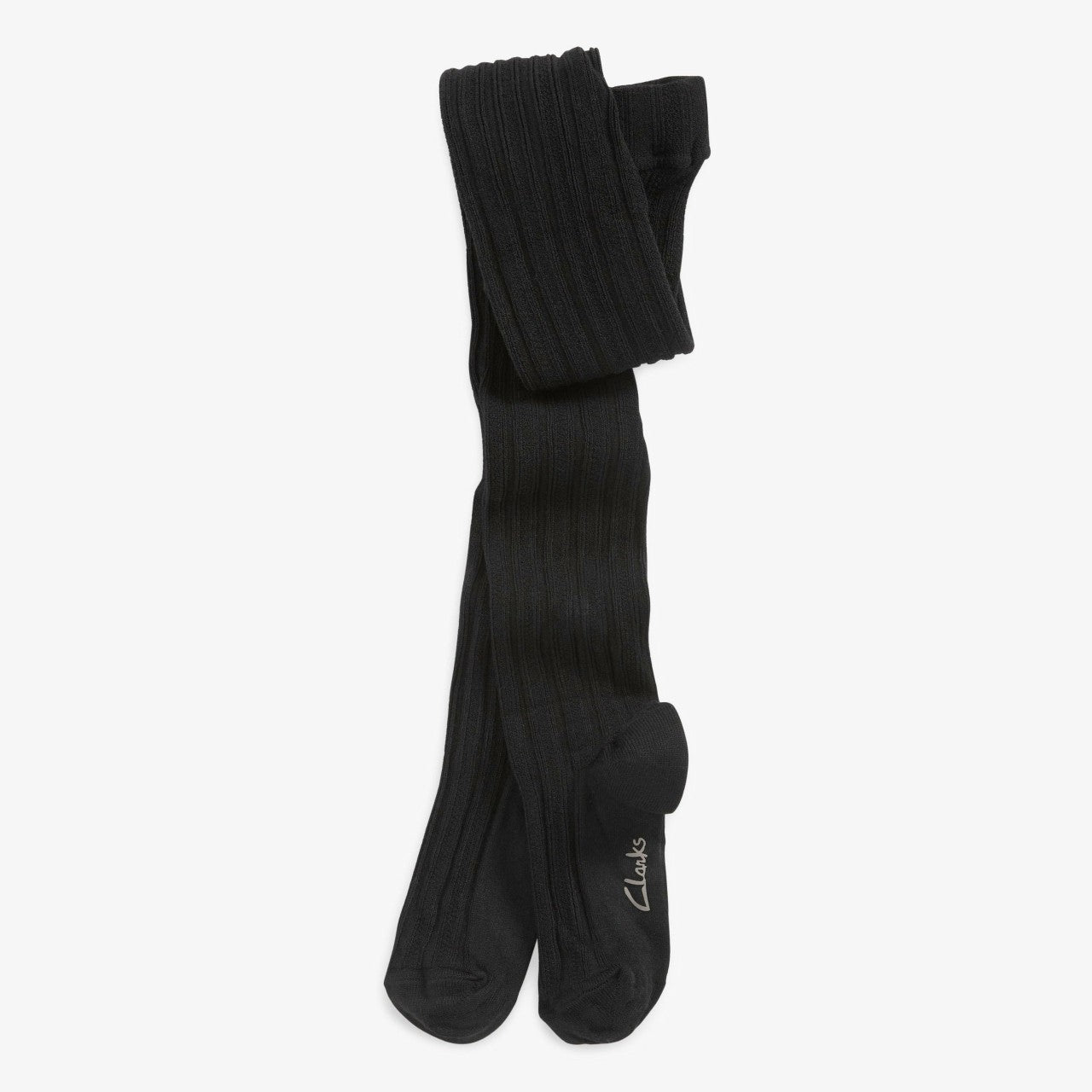 Tights 3-4 years Black | Clarks For Sale