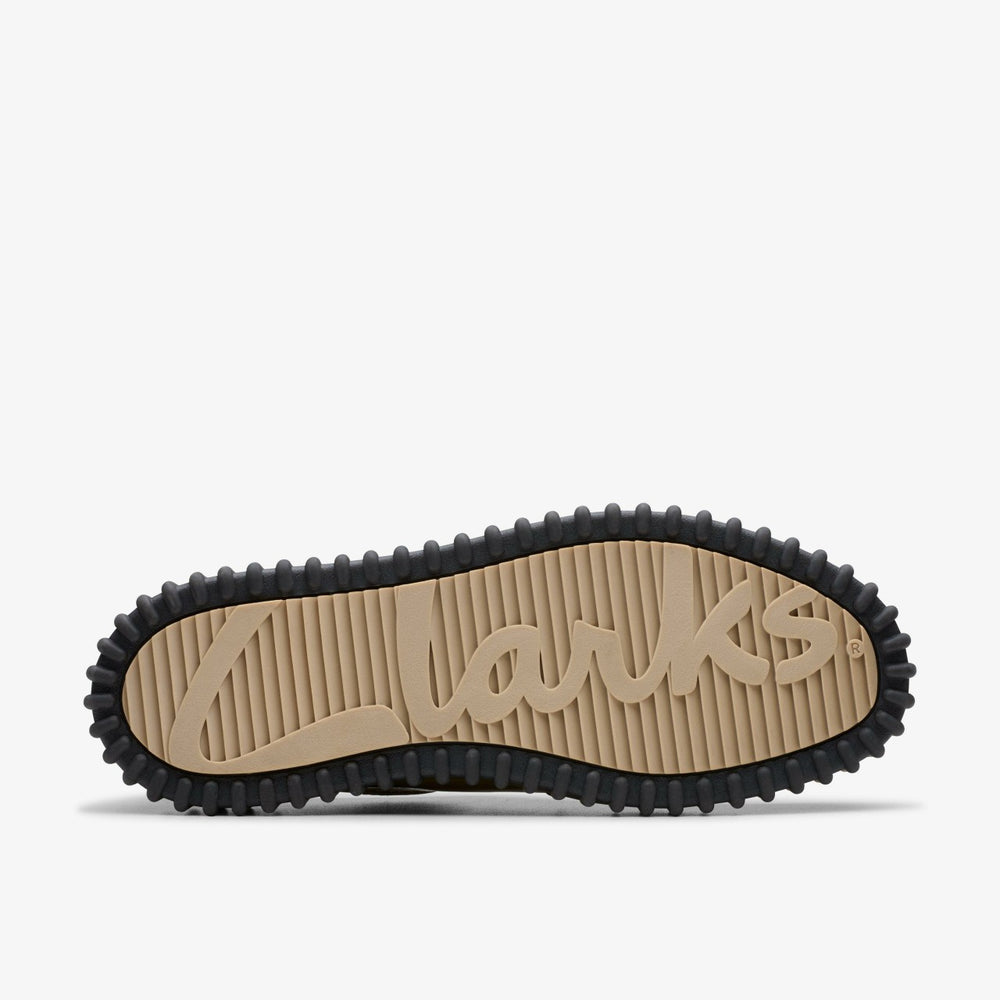 Torhill Bee Beige Patent | Clarks Discount