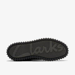 Torhill Maple Pewter Metallic | Clarks Discount