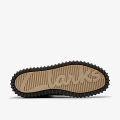 Torhill Maple Beige Patent | Clarks US