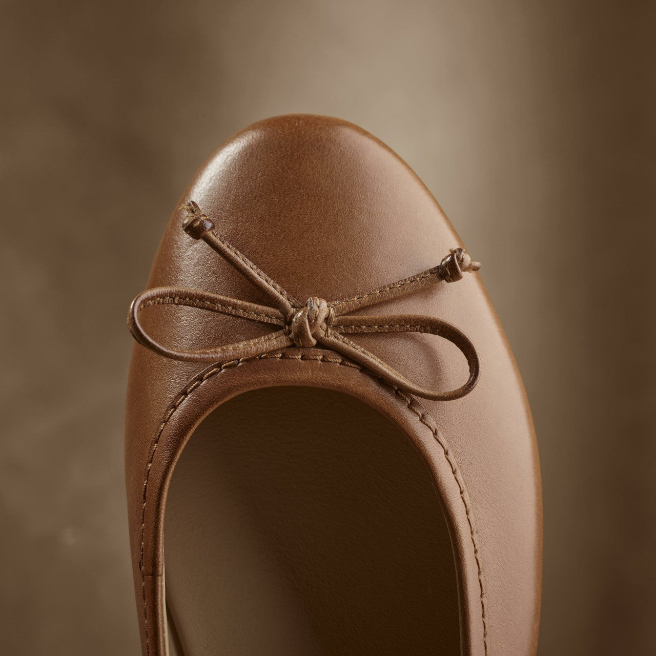 Fawna Lily Tan Leather | Clarks Onsale