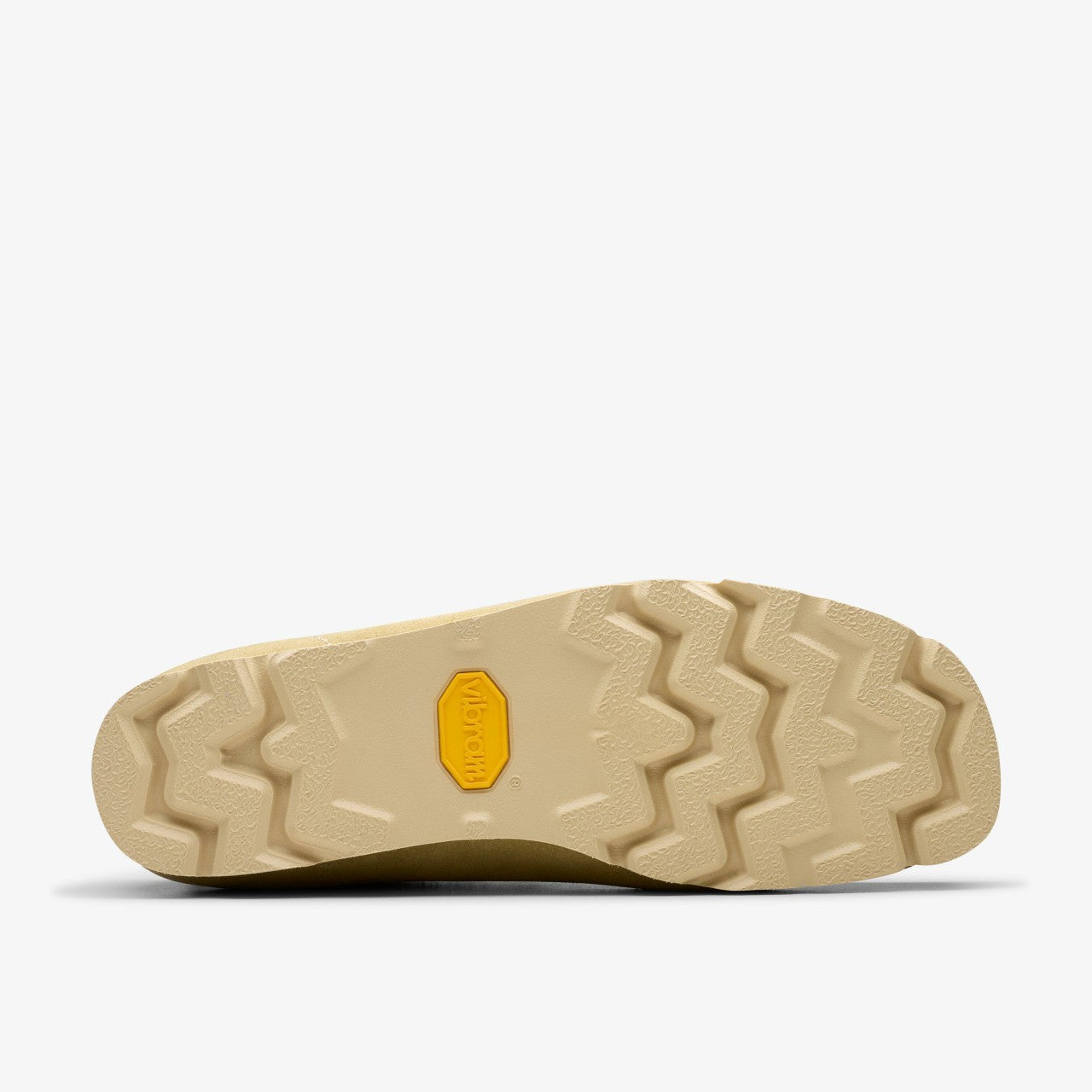 Wallabee GORE-TEX Maple Suede | Clarks