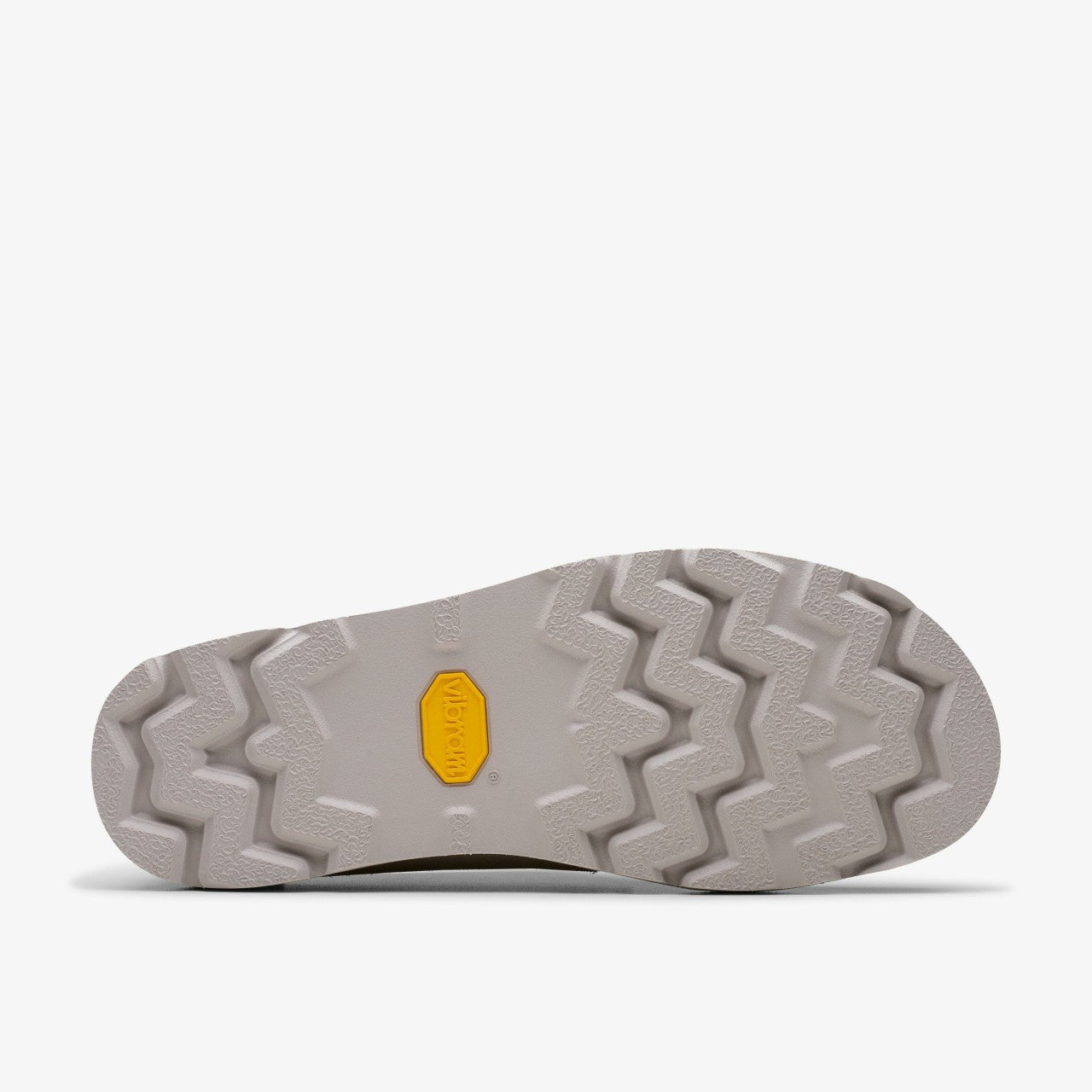 Desert Trek GORE-TEX Sand Suede | Clarks US