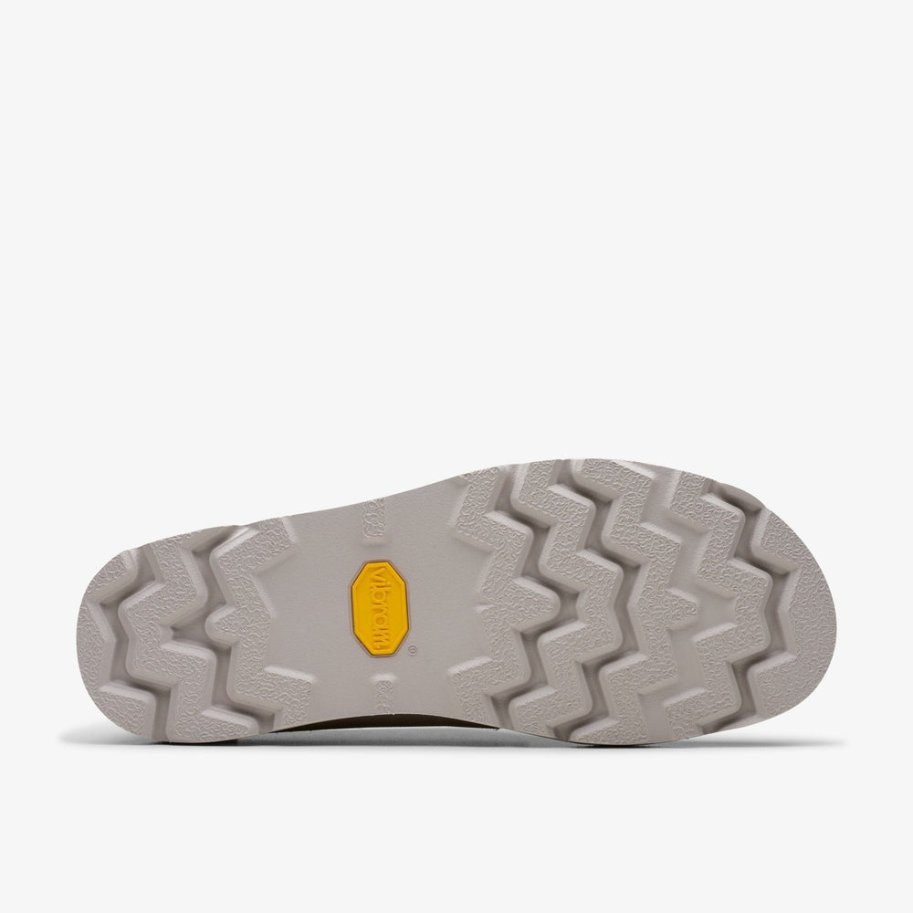 Desert Trek GORE-TEX Sand Suede | Clarks US