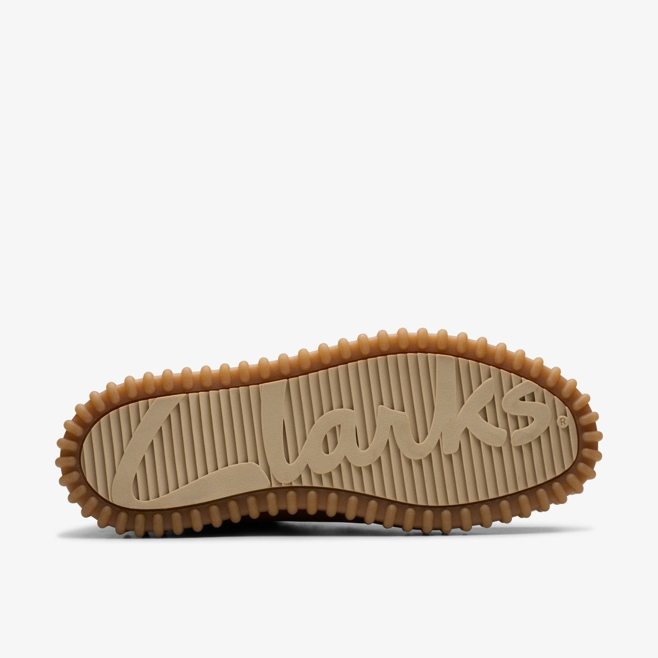 Torhill Moss Light Tan Nubuck | Clarks For Sale