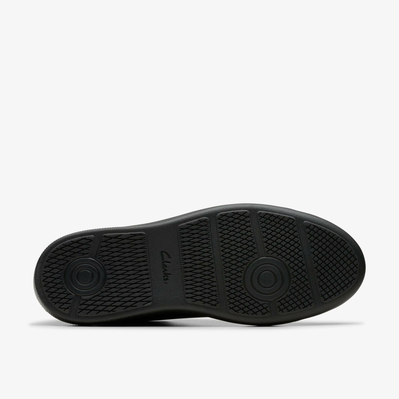 Brodin Lace Black | Clarks Onsale