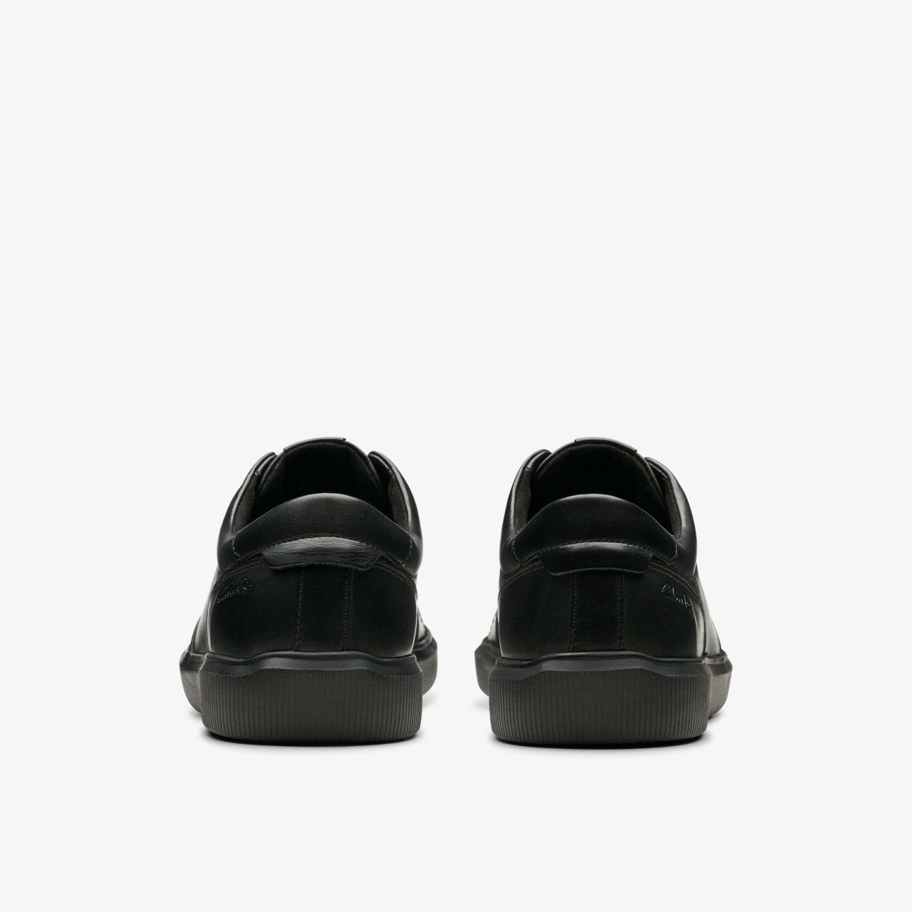 Brodin Lace Black | Clarks Onsale
