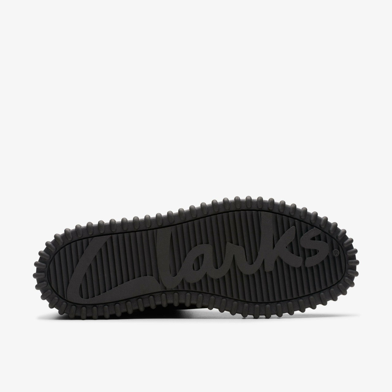 Torhill Turn Black Warmlined Suede | Clarks Sale