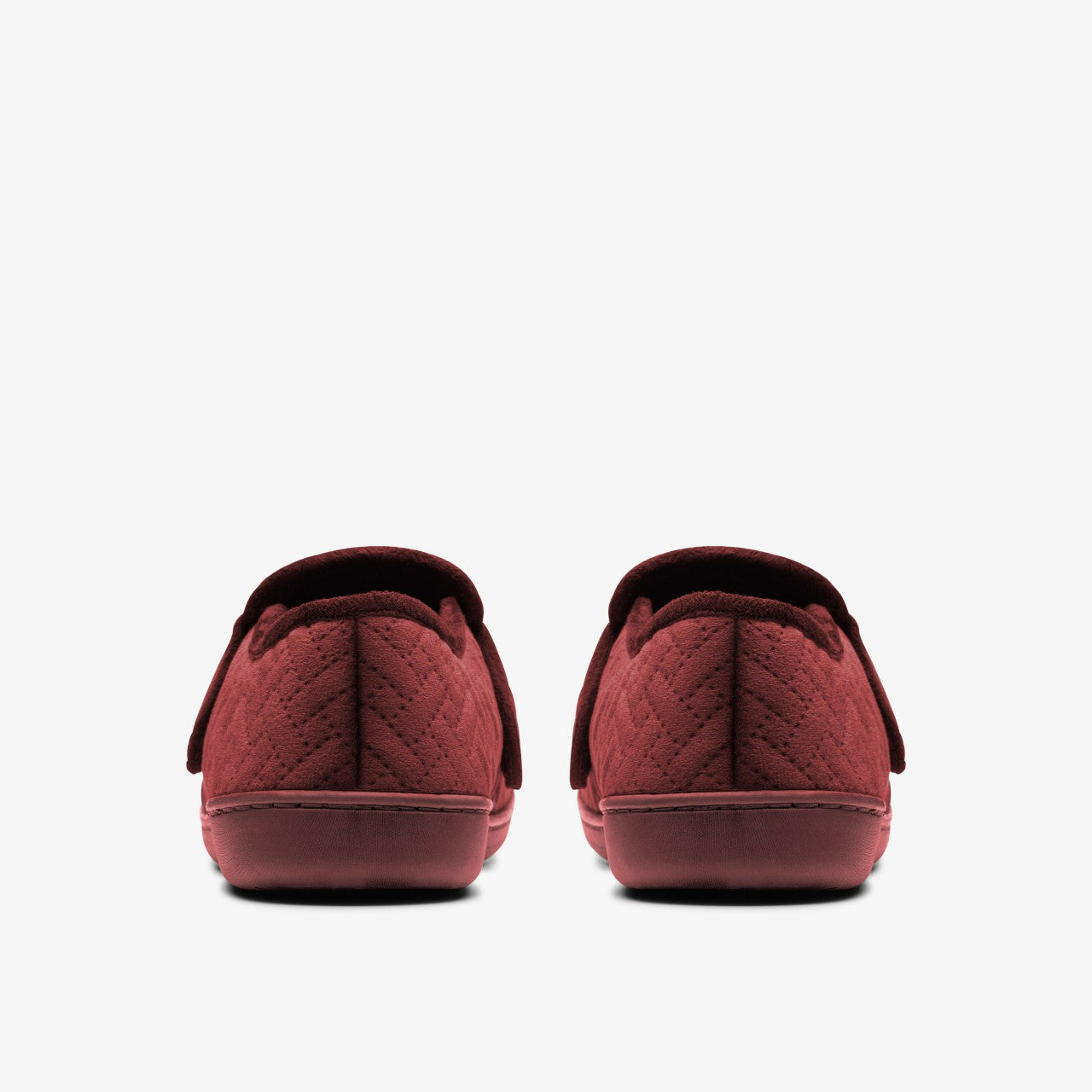 Twyla Charm Burgundy | Clarks Onsale