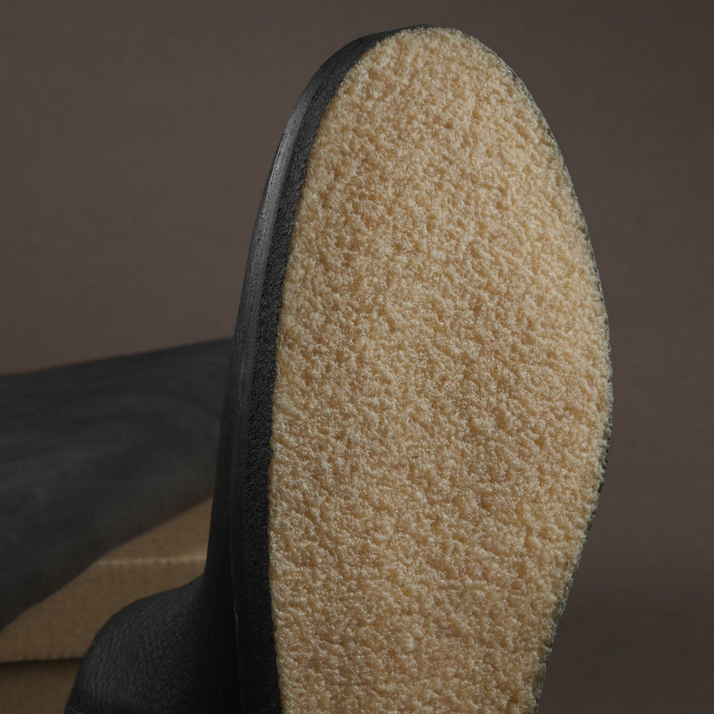 Clarkdale Easy Chelsea Boot Black Leather | Clarks US