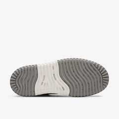 Torlite Hi White Combination | Clarks Discount