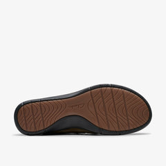 Certina Ease Pebble Nubuck | Clarks For Sale