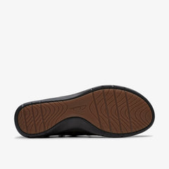 Certina Joy Dark Brown Leather | Clarks Discount