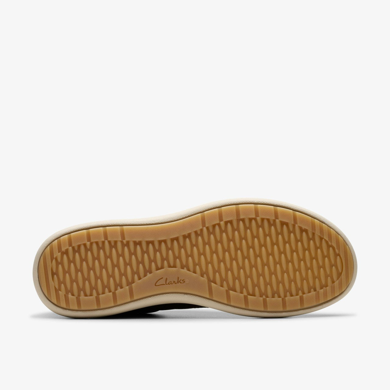 Nalle Lace Wine Interest Leather | Clarks Discount
